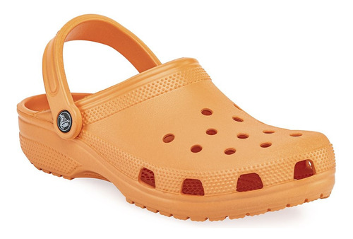 Crocs Classic Unisex Original 