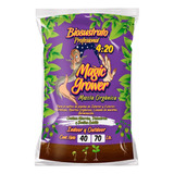 Sustrato Autocultivo, Peat Moss, Perlita, Coco, Fem,¡oferta!