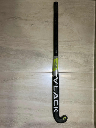 Palo De Hockey Vlack Emuli Bow