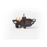 Regulador Alternador Para Renault R18 1975 - 1986 (bosch)