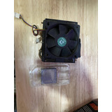 Amd Fx 8120 125w