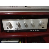 Amplificador Cce Colaro Ac 902m P/gradiente/akai/polivox/cce