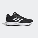 Tenis adidas Duramo Sl 2.0 Color Core Black/cloud White/core Black - Adulto 6.5 Mx