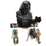 Darth Vader Porta Guarda Llaves Magnetico