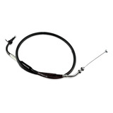 Cable Acelerador Original Yamaha Fz16