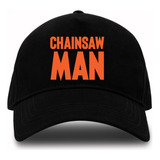 Jockey Chainsaw Man