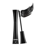 Cosmetics Superhero Elastic Stretch Volumizing Mascara,