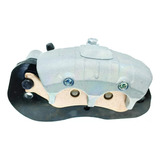 Caliper Para Vehículos Can Am 705601889