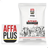 Affari Affa Plus Antioxidante Fijador De Color Para Chacinados X 1kg