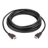 Cable Hdmi 1.8 Mts Full Hd 1080p 1.4v Lcd Tv Ps3/4 Xbox 