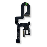 Camara Frontal Sensor De Proximidad Compatible iPhone 8 Plus