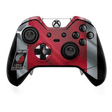 Skin Para El Control De Xbox One