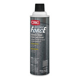 Crc Hydroforce Limpiador Y Pulidor Acero Inox 20oz