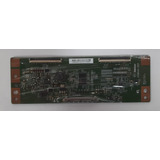 Placa Tcon Tv LG 39lb5600 V390hj4-cpe1        