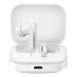 Xiaomi Redmi Buds 5 Blanco Reducción Activa Ruido 46db