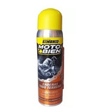 Lubricante De Cadenas Todoterreno Moto Bien 200 Ml