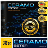 Aditivo Mannol Ceramo Misma Tecnologia Que Ceratec 500ml