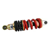 Monoshock Amortiguador Far Honda Cb 250 New Twister Gaona