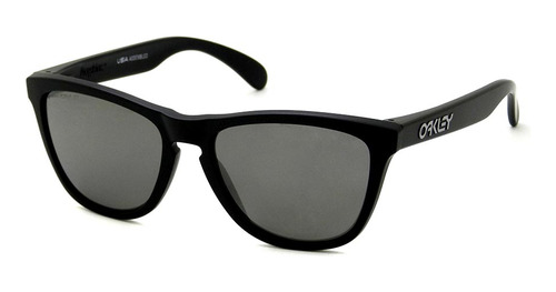 Oakley Frogskins Oo9013 F755