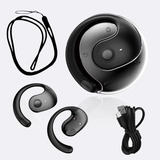 Auriculares Inalámbricos Bluetooth 5.3 Spherical Ows-jm13 Ne