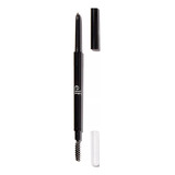 Elf Ultra Brow Precise Pencil Lápiz Cejas Definidas C/pincel