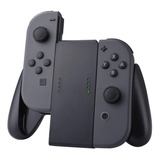 Handgrip Control Joycons Para Nintendo Switch