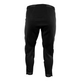 Pantalon Cross Radikal Enduro Motocross Atv Mx Moto Marelli®