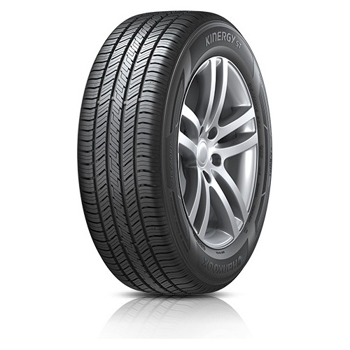 205/60r15 Hankook Kinergy St H735