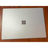 Microsoft Laptop 5 2023 Tactil