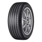 Llanta 225/45r17 Goodyear Efficientgrip Performance 2 91w