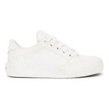 Zapatilla Rusty Toshi White