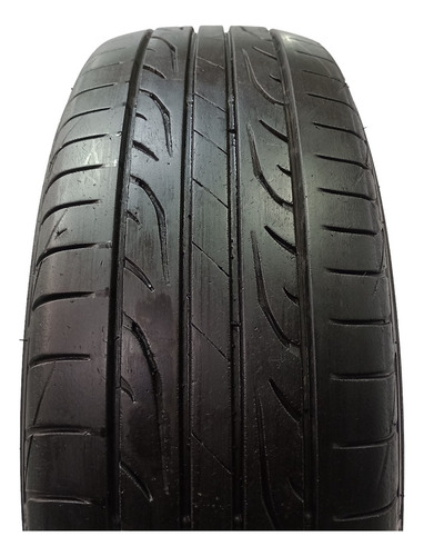 Neumatico Dunlop Sp Sport Lm704 215 65 16 2017 Parch Oferta