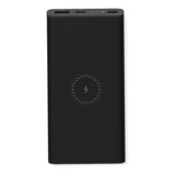 Xiaomi Mi Wireless Power Bank 10.000mah