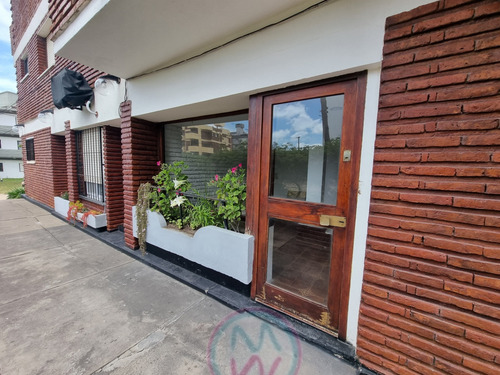Departamento En Venta En Gesell - Imagen 4