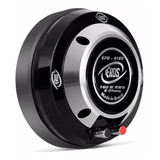 Driver Para Corneta Eros Fenolico Efd4160 160w 8 Ohms