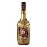 Licor 43 Chocolate 700ml