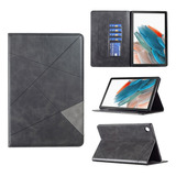 Tablet Case For Samsung Galaxy Tab A8 2022 Sm-x200/x205