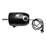 Motor De Ventilador Industrial Liliana Vip30 / Vpcx32 Orig