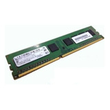 Memoria Smart 8gb Ddr4 Ecc Udimm Thinkserver Rs160, Ts150