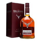 Whisky The Dalmore 12 Años Sherry Cask Single Malt 700ml