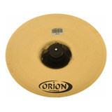 Splash Orion Solo Pro 10 10¨ Sp10sp Em Bronze B10 (lançament