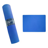 Mat Yoga Y Pad Protector Rodillas Kit Feeling Cloc