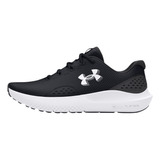 Tenis Under Armour Charged Surge 4 Hombre Sport Correr