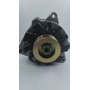 Alternador Blazer/century/jeep Cherokee  Jeep Cherokee