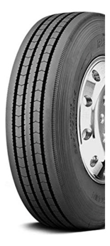 Kitx2 9.00r20 Bridgestone 900x20 9.00-20