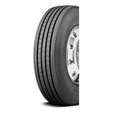 Kitx2 9.00r20 Bridgestone 900x20 9.00-20