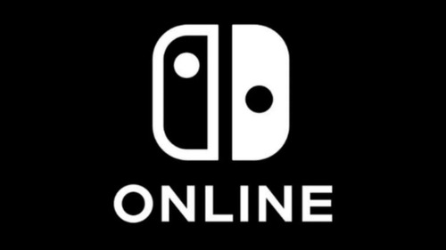 Nintendo Switch Online Individual 12 Meses Con Expansión