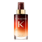 Kerastase Serum Magic Night 8h Nutritive 90 Ml 