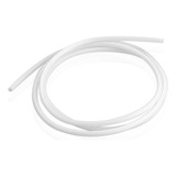 1 Metro Tubo Ptfe 1.75mm, Impresora 3d Bowden, 4mm Od Teflon