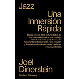 Jazz: Una Inmersión Rápida: 23